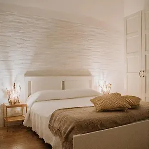 Amàre Relais Bari