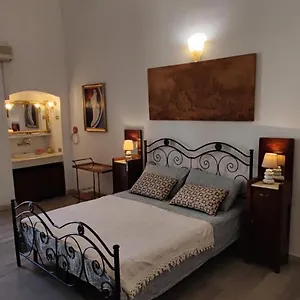 Appartamento Very Apartment, By Shops, Bars, Restaurants, Bari