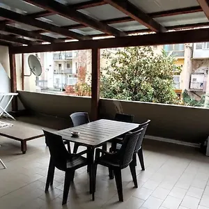 Appartamento Castle Area Old Town Flat With Terrace And 2, Bari