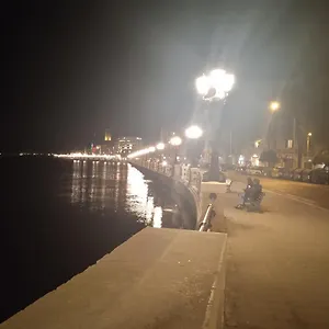 Appartamento Afrodite, Bari