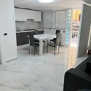  Appartamento John's Place - Central Flat In - My Place Italia