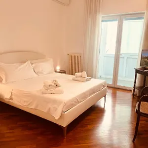 Appartamento Guest Corso Italia, Bari