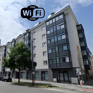 betariel-apartments-s22.vienna-besthotels.com/
