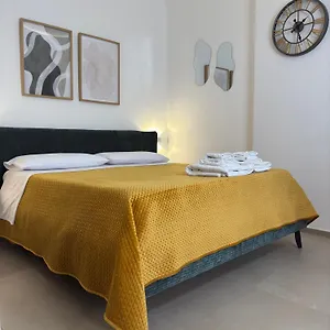 Appartamento Il Ferrarese, Bari