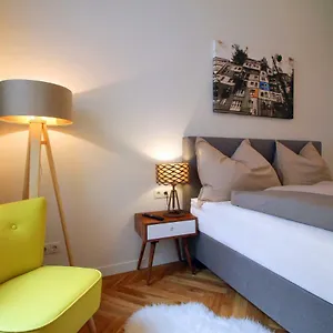 city-apartment-wien-1010.vienna-besthotels.com/